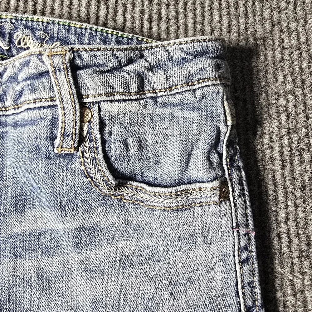 Wrangler product pair